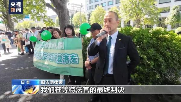 奥门误乐域